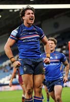 NikotemoSeth-CelebratesTry3-22-0226