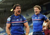 NikotemoSeth-CelebratesTry4-22-0226