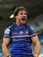 NikotemoSeth-CelebratesTry5-22-0226