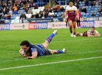 NikotemoSeth-Try4-22-0226