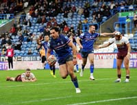 NikotemoSeth3-22-0226