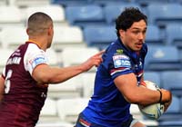 NikotemoSeth5-22-0226