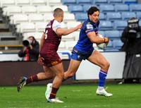 NikotemoSeth6-22-0226