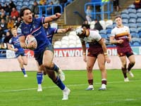 NikotemoSeth7-22-0226