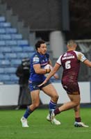 NikotemoSeth9-22-0226