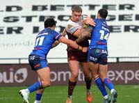 ODonnellAsher2-22-0226