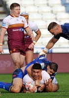 PatoloChris3-22-0226