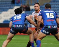 PowellTristan1-22-0226