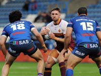 PowellTristan3-22-0226