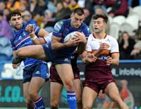 PrattOliver2-22-0226