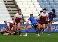 RussellOliver1-22-0226