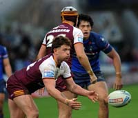 RussellOliver6-22-0226