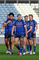 ScottCameron-CelebratesTry1-22-0226