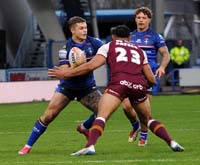 ScottCameron5-22-0226