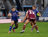 ScottCameron6-22-0226