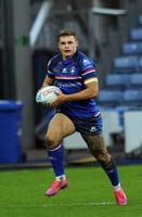 ScottCameron7-22-0226