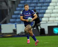 ScottCameron9-22-0226