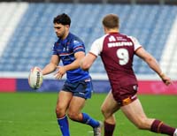 SinfieldJack5-22-0226