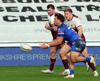 SmoothyTyson1-22-0226