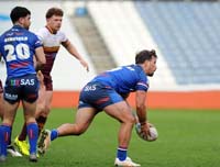 SmoothyTyson3-22-0226