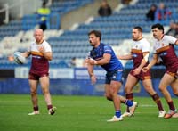 SmoothyTyson5-22-0226