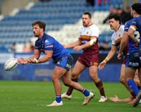 SmoothyTyson8-22-0226