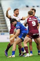 StortonMatty1-22-0226