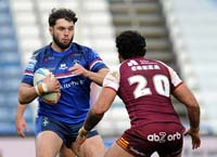 StortonMatty4-22-0226