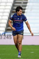 VaganaIsaiah2-22-0226