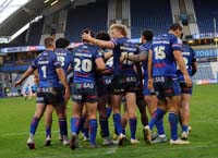 Wakefield-Celebrate1-22-0226