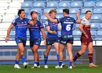 WalmsleyLachlan-Celebrates1-22-0226