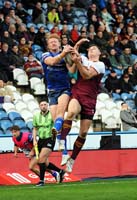 WalmsleyLachlan-HalsallSam3-22-0226