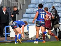 WalmsleyLachlan-Try2-22-0226