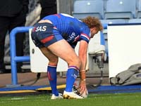 WalmsleyLachlan-Try3-22-0226