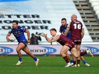 WoolfordZac1-22-0226