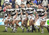 HullFC2-10-3