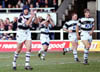 HullFC3-10-3