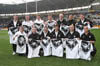 HullFC-Youngsters