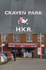 CravenPark_115-1537