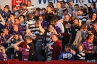 HullFC-Fans1-17-0715dl