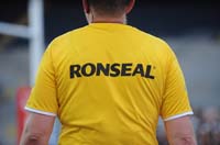 Ronseal-Shirt1-3-0920