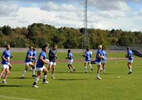 ToulousePlayers-PreMatch2-13-0925