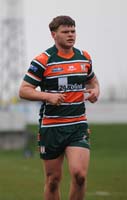 HarropMyles1-22-0326
