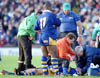 Sinfield Injured 26,12