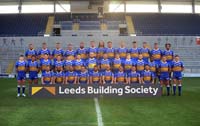 LeedsRhinos-Squad1-14-0119