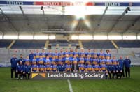 LeedsRhinos-Squad7-14-0119