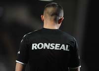Ronseal-Logo1-15-0319