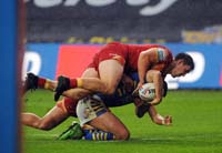 Catalans-Tackle1-30-0920