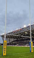 Headingley-SouthStand1-30-0122