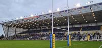 Headingley-SouthStand2-30-0122